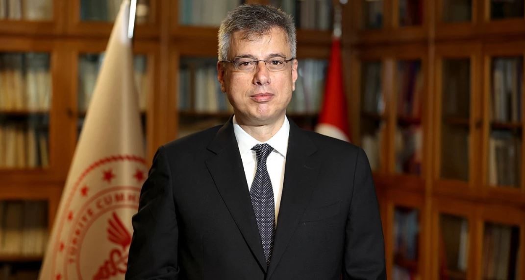 Bir defaya mahsus Nisan ayında da yapılacak