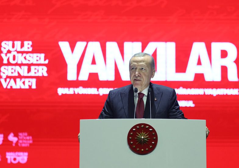 81 ilde 81 okul kütüphanesi kurulacak