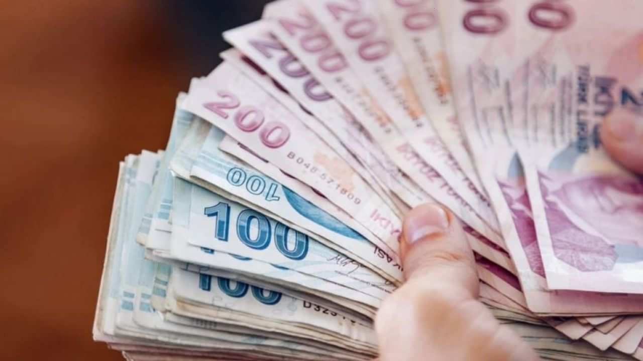 Vergi ödemeleri için son gün 1 Aralık