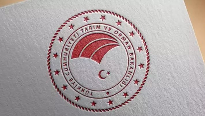 7 ürün daha ifşa edildi: Bakanlık taklit ve tağşiş listesini güncelledi