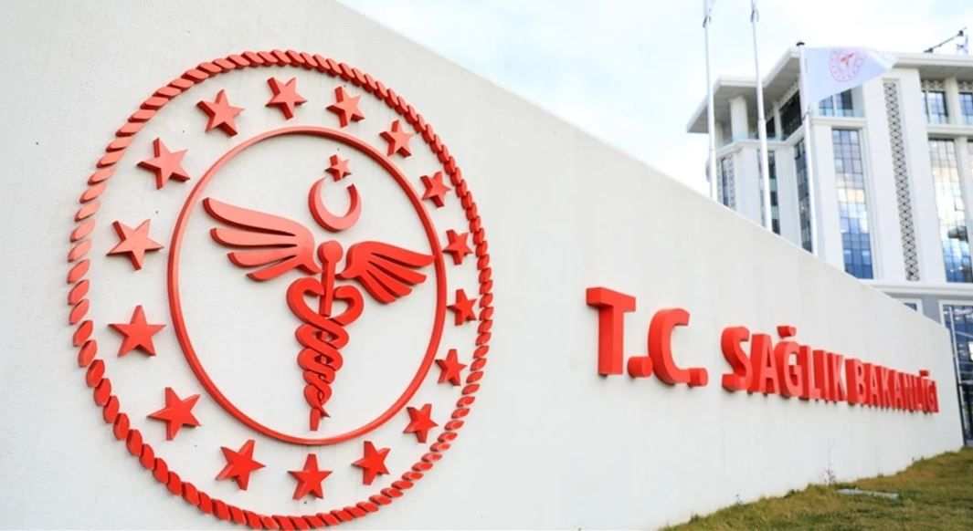 Bakanlıktan o sitelere suç duyurusu