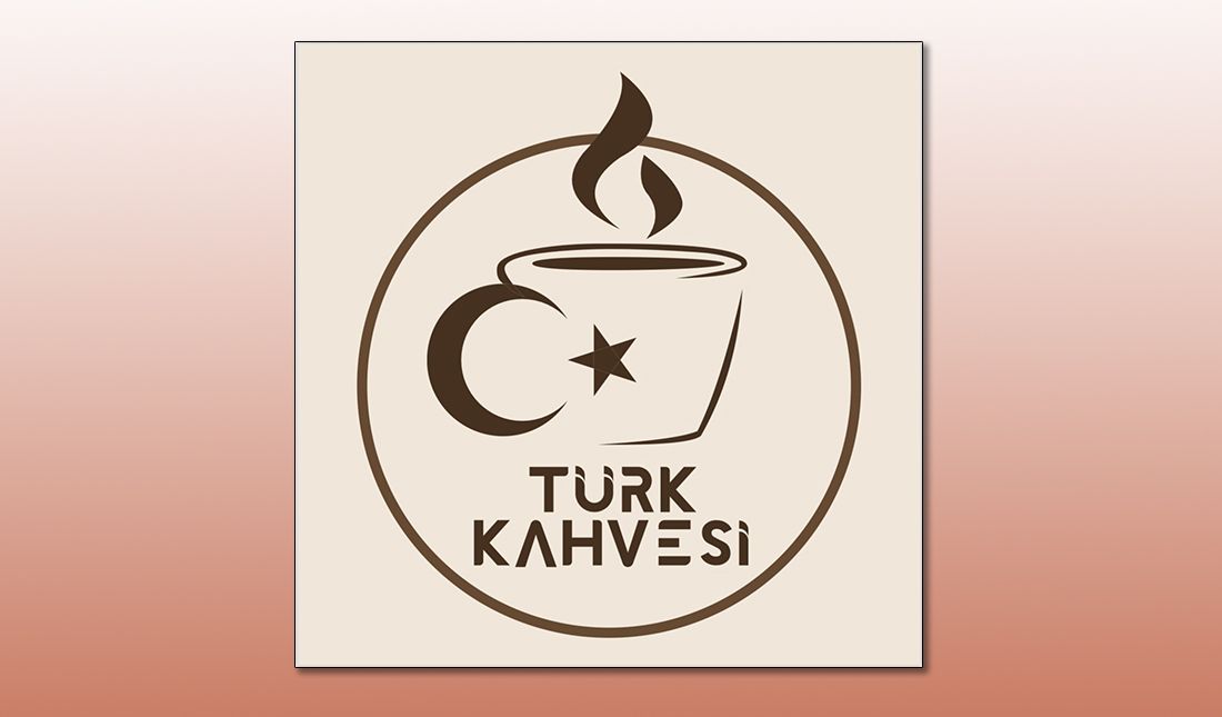 Türk Kahvesi Avrupa Birliği’nde tescilleniyor