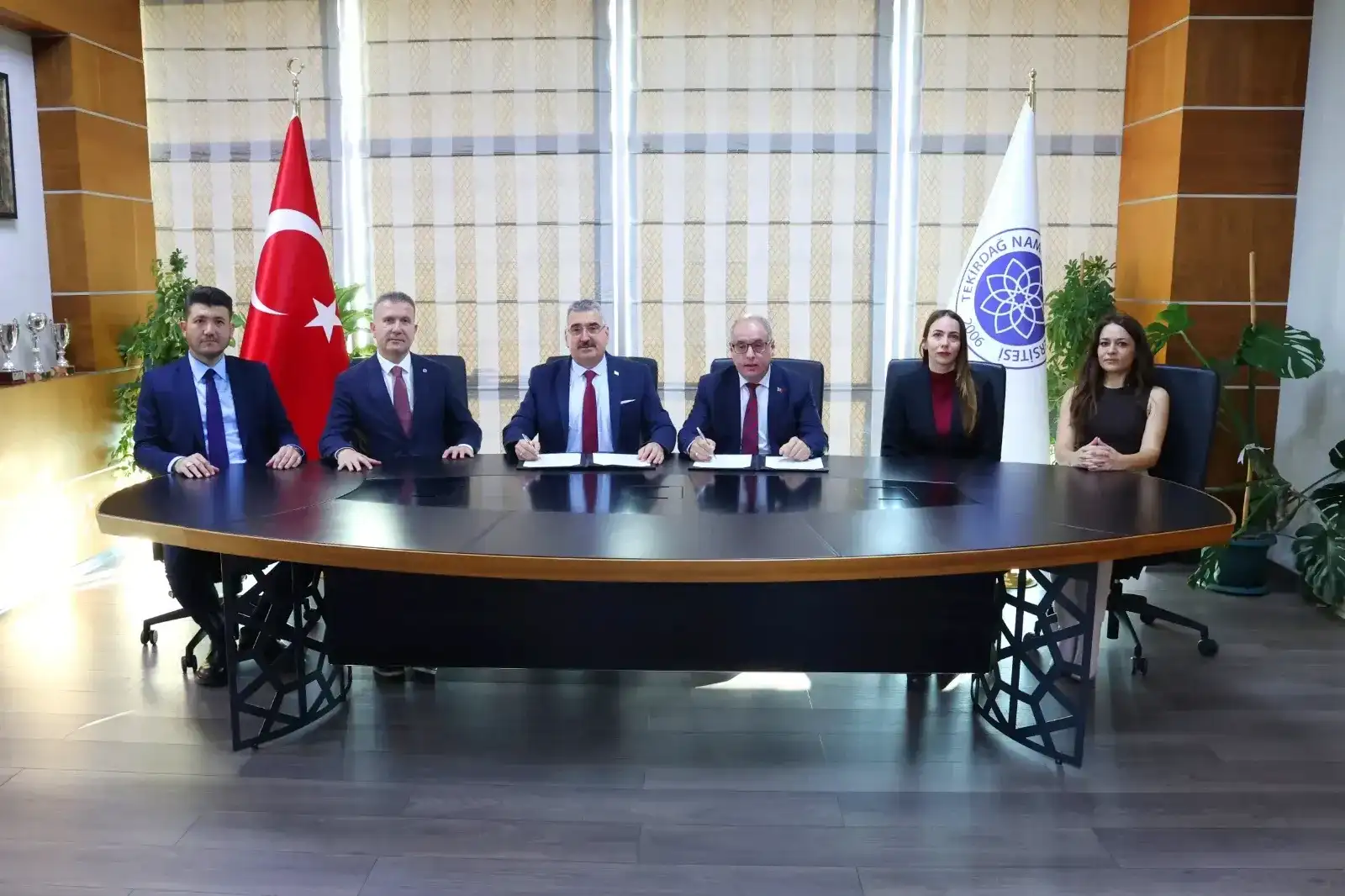 İŞKUR Gençlik Programı’na başvurular pazartesi başlıyor
