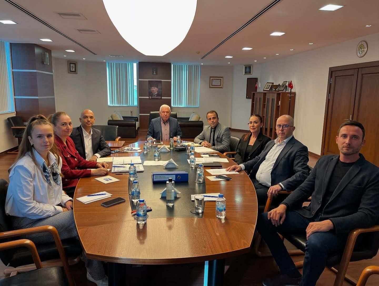 Karaçalı Balı, coğrafi işaret yolunda