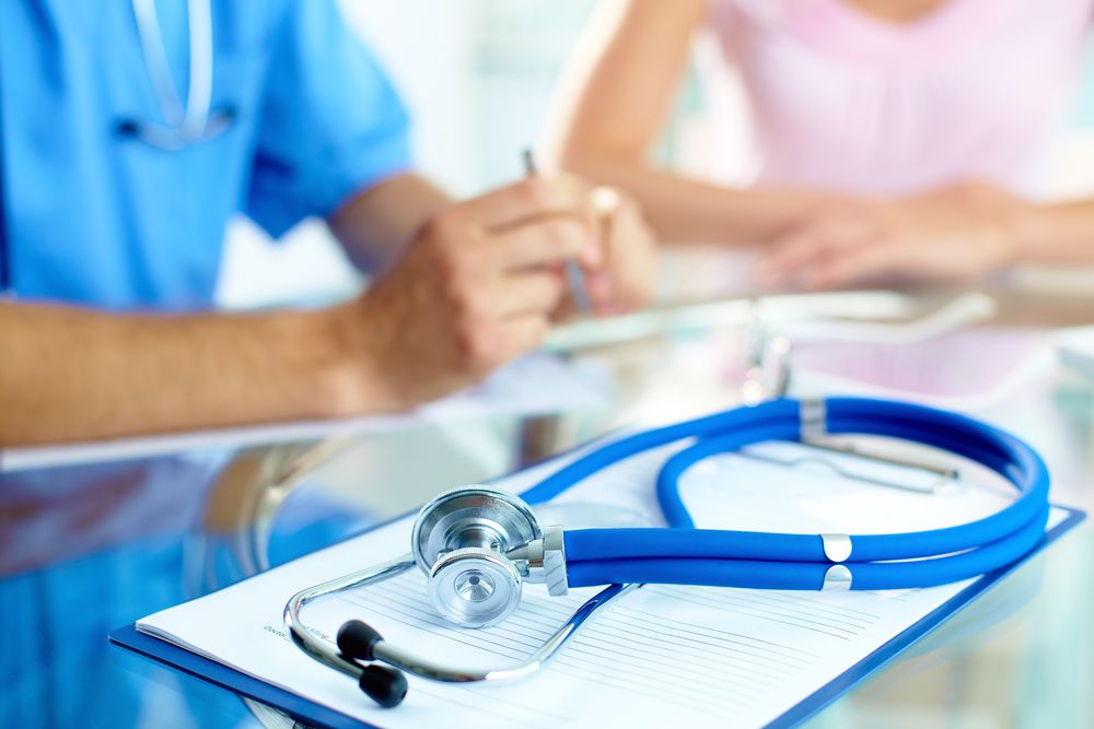 Tekirdağ’a 30 uzman hekim kadrosu tahsis edildi