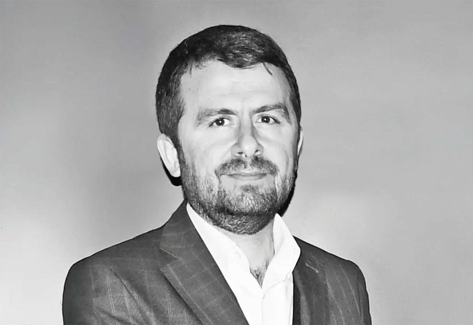 Basın İlan Kurumu’nda yeni dönem