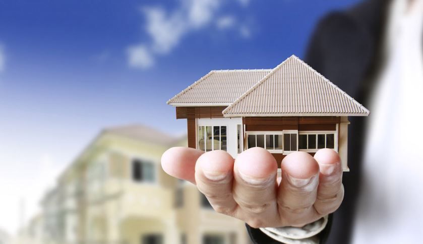 Tekirdağ’da Eylül ayında 3 bin 774 konut satıldı