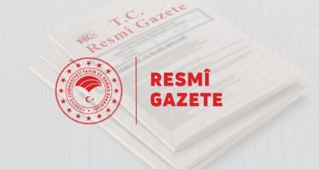 200 sözleşmeli personel alınacak