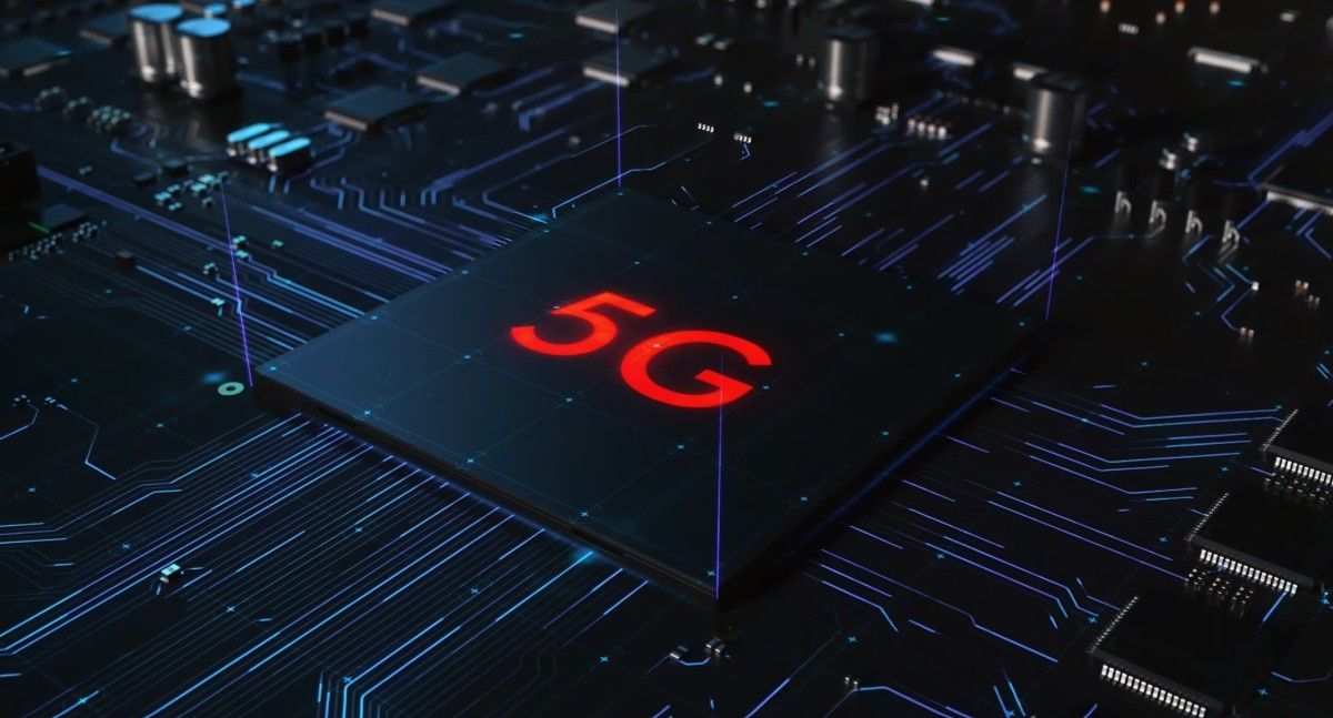 5G ihalesi 16 Ekim’de yapılacak