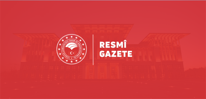 240 sözleşmeli personel alınacak