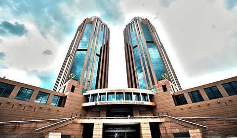 TOBB Nefes Kredisi yeni dönem başvuruları başladı