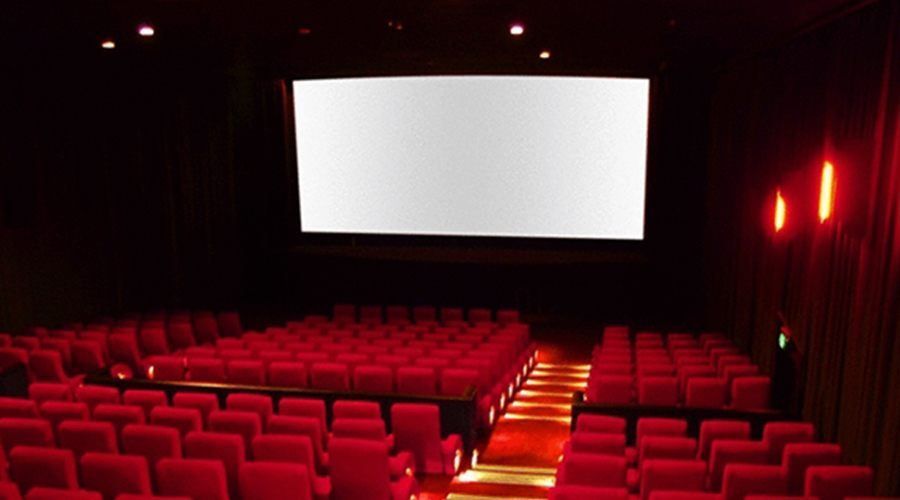 İki gün boyunca sinema biletleri 80 lira olacak