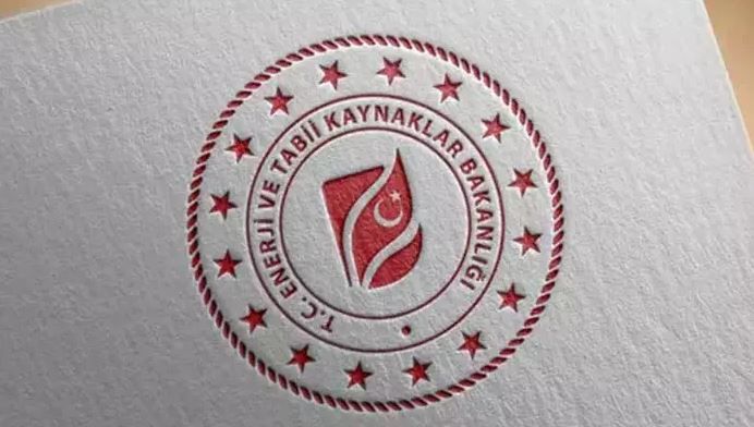 Verimlilik artırıcı projelere 27 milyon lira destek