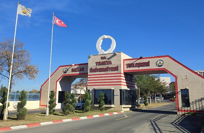 Kayıtlar pazartesi başlıyor  