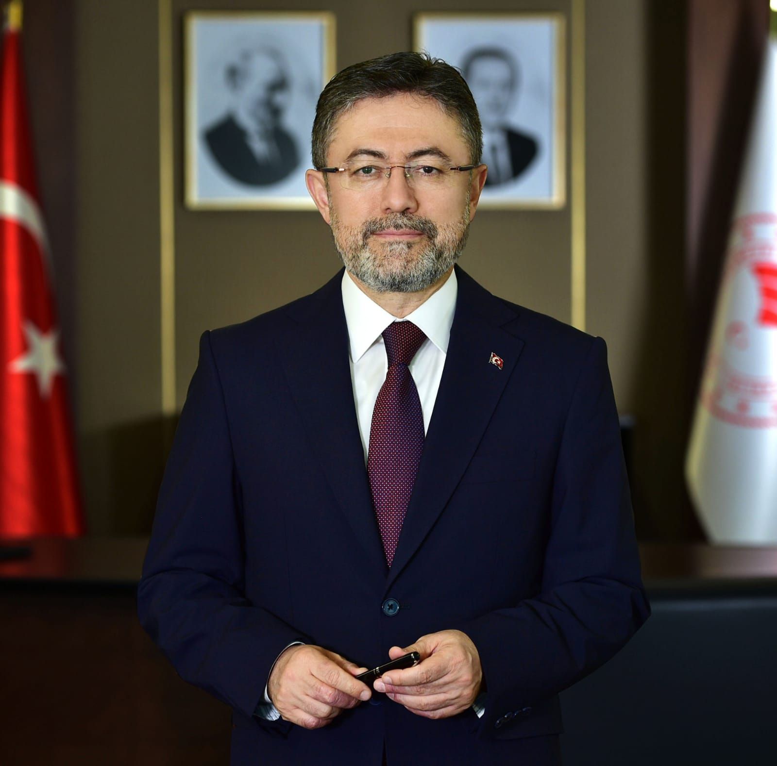 375,6 milyon TL hibe ödemesi yapıldı