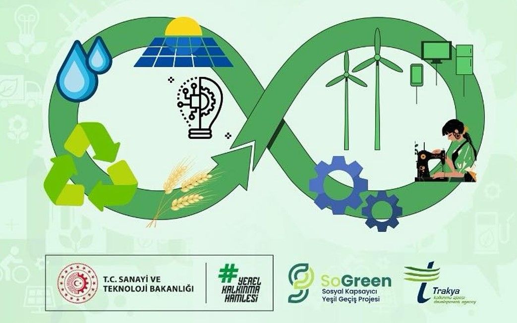 Başvuru tarihi 7 Eylül’e kadar uzatıldı