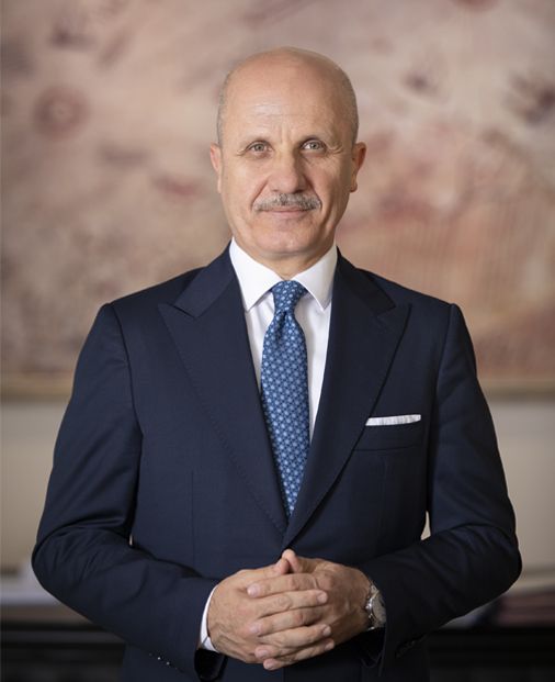 Adayların yüzde 20,5'i ilk tercihine yerleşti