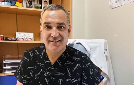 “Bugün alınacak akılcı kararlar, yarının kuraklığını önleyebilir”