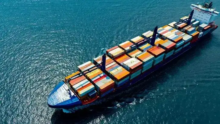 Tekirdağ, sanayi ve ihracat gücüyle ilk 23’te