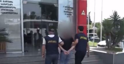 14 suçlunun daha yurda iadeleri sağlandı
