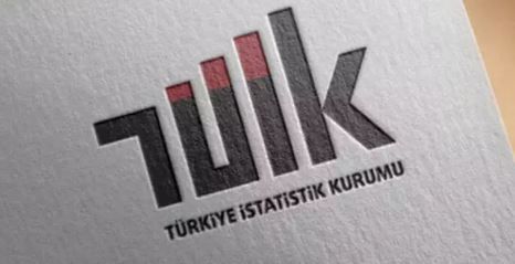 Enflasyon rakamları açıklandı
