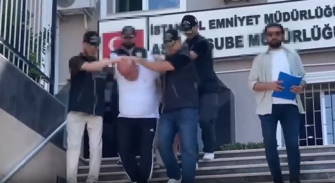 22 ilde nitelikli dolandırıcılık operasyonu