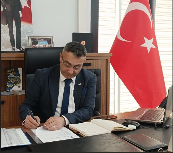 Kent Akademisi ile Ücretsiz LGS Hazırlık Kursları başlıyor