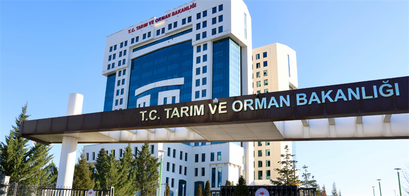 Bin 874 sözleşmeli personel istihdam edilecek