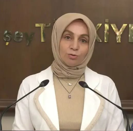 Suça sürüklenen çocuklara yönelik düzenleme Meclis'e sunuldu