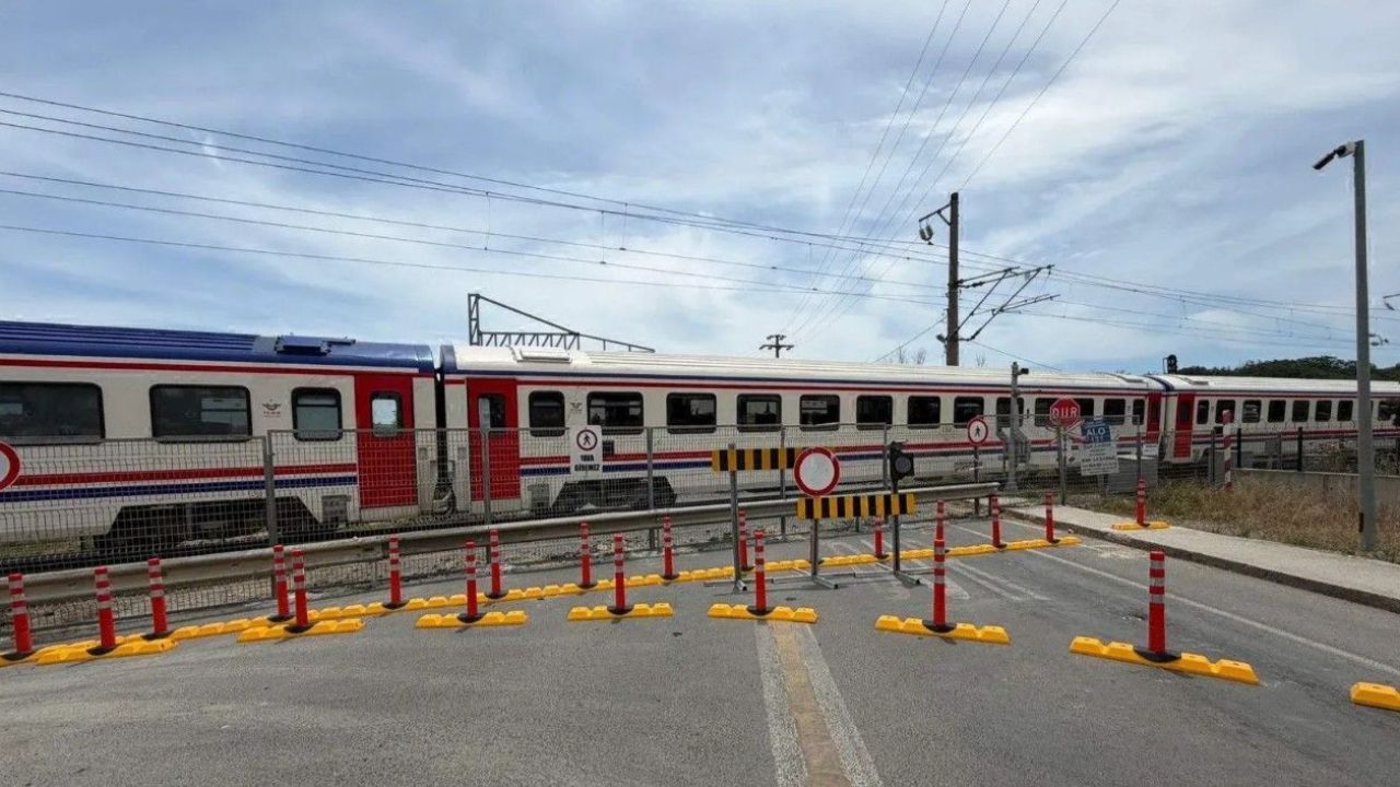 Büyükşehir Belediyesi’nden ‘Velimeşe’ açıklaması